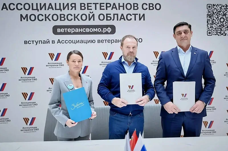 Когда в семье ждут чуда – особенно важно, чтобы рядом была поддержка