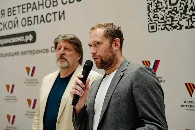 Синергия технологий, спорта и поддержки: подписано трехстороннее соглашение!