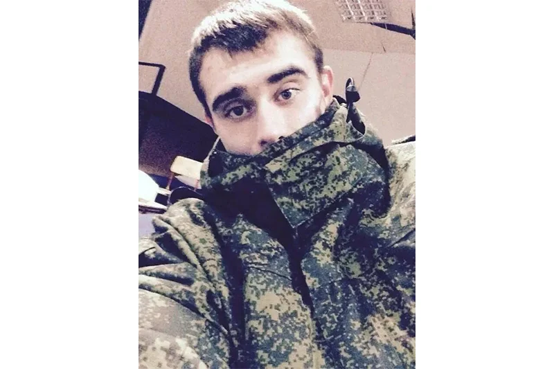 Продолжаем знакомить вас с финалистками Московского областного конкурса «Женщина-Герой 2026»
