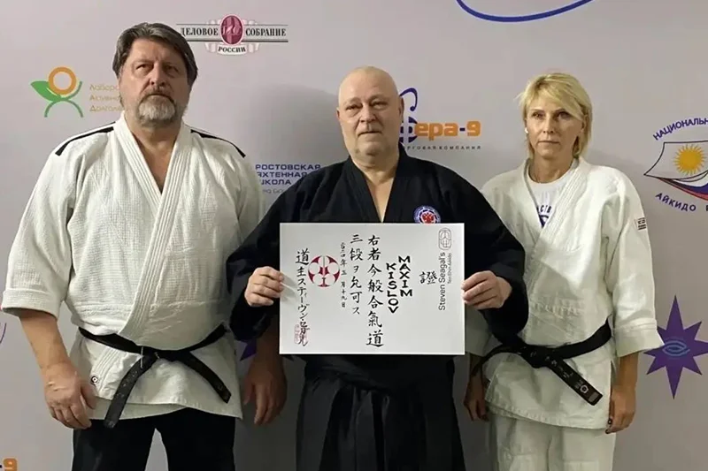 Синергия технологий, спорта и поддержки: подписано трехстороннее соглашение!