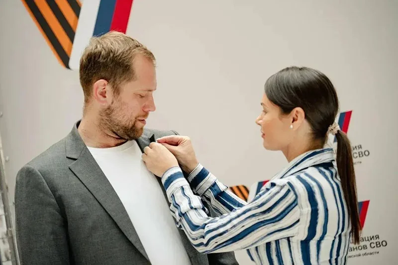 Синергия технологий, спорта и поддержки: подписано трехстороннее соглашение!