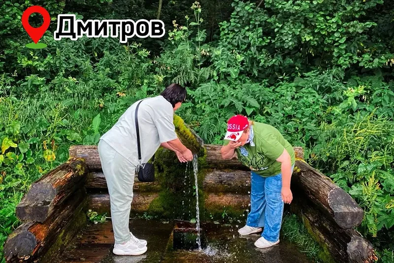 КОГДА МУЖЧИНЫ ЗАЩИЩАЮТ РОДИНУ, ЖЕНЩИНЫ ОБЪЕДИНЯЮТСЯ: НОВОСТИ ЖЕНСКОГО КЛУБА СВО