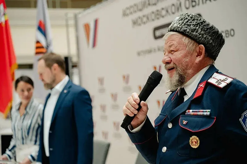 Важный шаг для будущего: подписано трехстороннее соглашение о сотрудничестве!