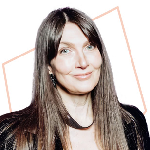 Елена Колунова