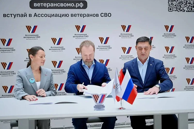 Когда в семье ждут чуда – особенно важно, чтобы рядом была поддержка